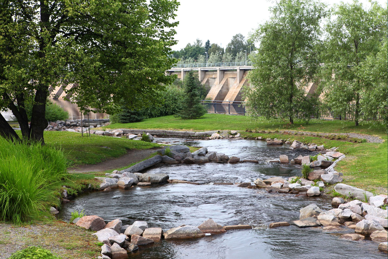 Oulu